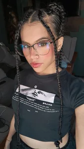 Nicky_11's XXX Nude Photo 5