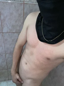 Myninfoman Public slika