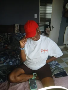 SexypuppyXX Puppy Immagine  4