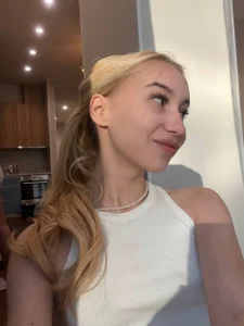 enchant_baby For you Εικόνα 7