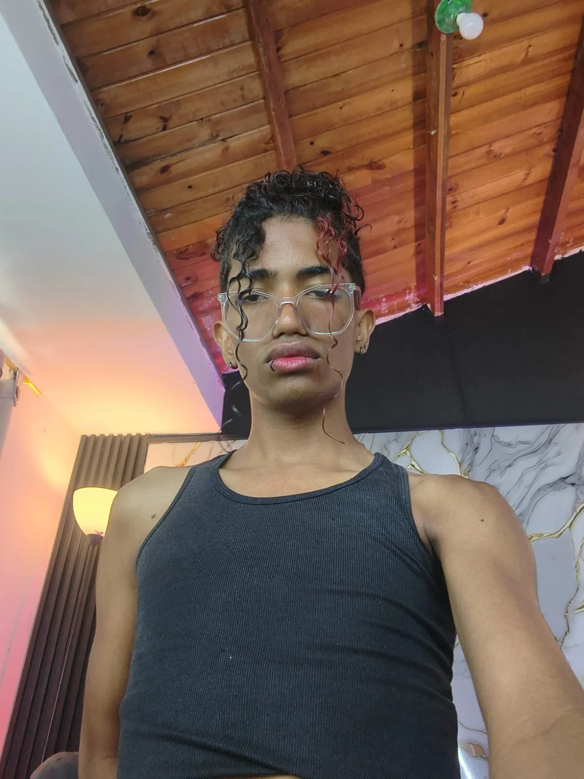 صور triiangel_latinboy الرائجة  7115