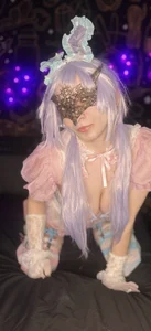 Zdjęcia DirtyLilRatty Public: 