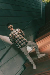 JohanSedas You want see something ?💕 Foto 8