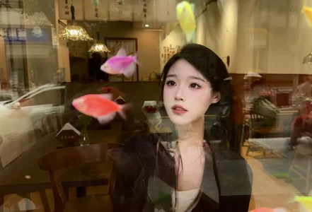 Neza-002 kullanıcısının 茜茜 albümü -  4 fotoğraf