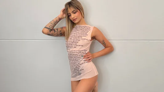 SweetTroubleXXXのPublicの枚の写真