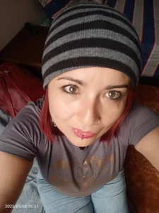 evangeline_lover Public  4টি ছবি