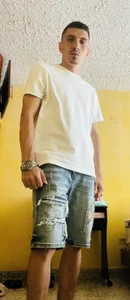 a777litospereira Public . fénykép