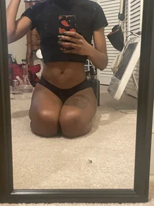 cutiesighPublic Bild 4