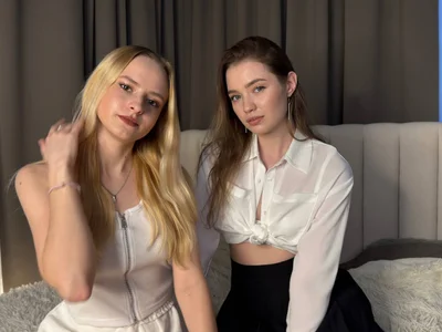 AugustaGravley Mary and Elizabet Pic