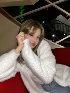 LoonelyTunesPublic Bild 3