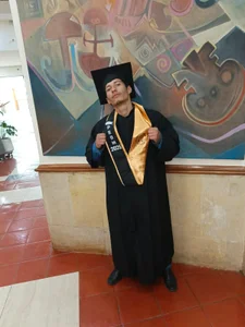 alexandercruz Public صورة واحدة|alexandercruz Public صورتان|alexandercruz Public  صور|alexandercruz Public  صورة