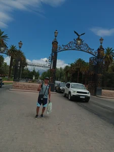 M_A_R_C_E Marce Immagine  2