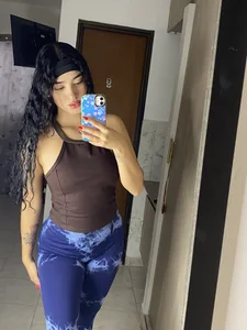 charlotte_9999 💙💙💙 Bilde 2