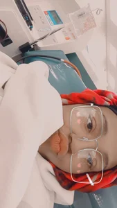 Beca2020 kullanıcısının Public albümü -  fotoğraf