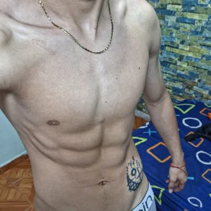Public