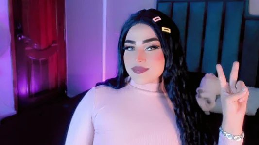 Sara_Queensx Public Pic