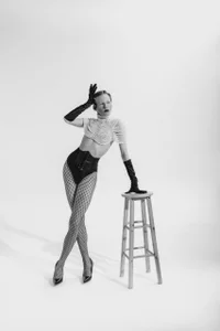 ChloeValentinee Public Billede 3