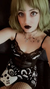 Public de TastesLikeHoney  4 Imagens