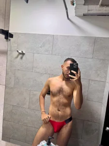 cristian_stone Public Pic 2