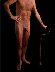 Pierre4tjyxx Public Pic 2