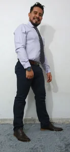 KalethBigDick lilisuit Gambar 4