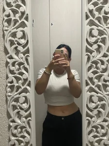 FeelMeDarling try me out a little bit Εικόνα 4
