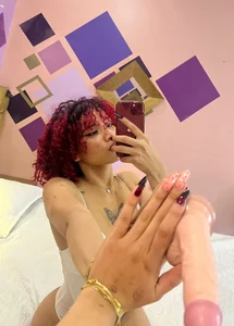 caroliine_fox__ Public Kuva 2