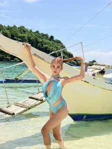 bella_hart69 Public slika 3