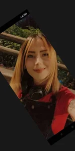 sexy_anastasia22 anastasia Pic