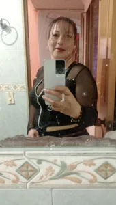 misshot_02 Public slika