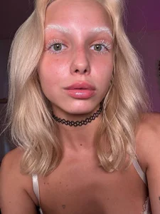 barbiedollhouse me Pic 8