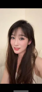 CiCi9のPublicの 4枚の写真