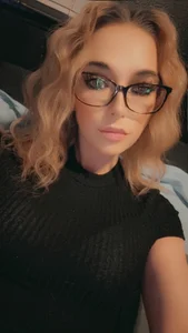 Public