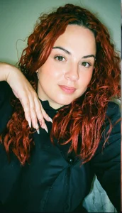 Alexa_dolce Public Billede 4