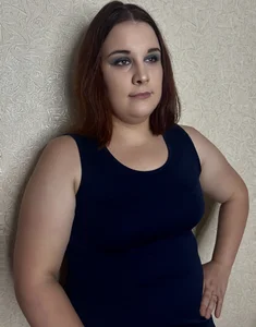 Zdjęcia OliviaTwens beautiful:  4