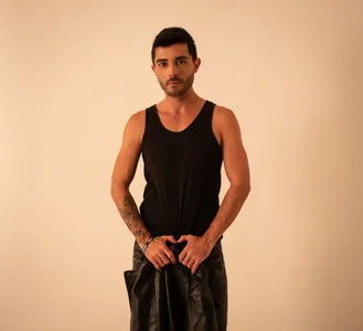 Adam_MillanFF Fresh Style Poză 3