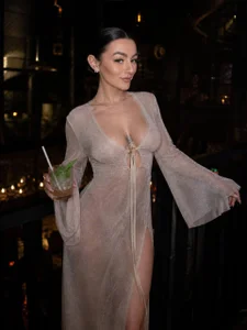 missydiorr10 Sexy Poză