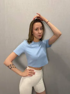 Public de MariMouzas  9 Imagens