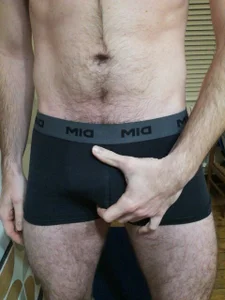 Mec59800Public Bild 2