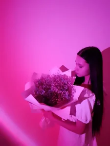 lovekissmes Archive album Bilde 3