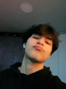 IamJuanJoc: Public ( 3 фото)