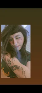 Cute_hollywood1 🌸💘 slika 4