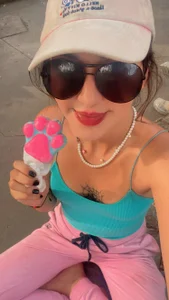 Cherrypieuwu Public Pic 2