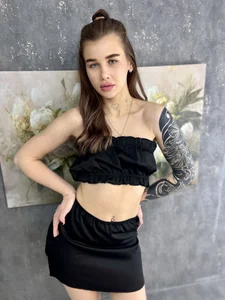 Hana_Watt Public Pic