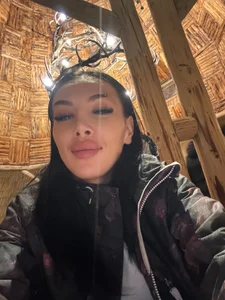 MeganRoberts22 Public Poză 2