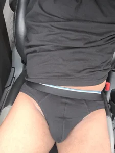 Roy8783 Public Bilde 5