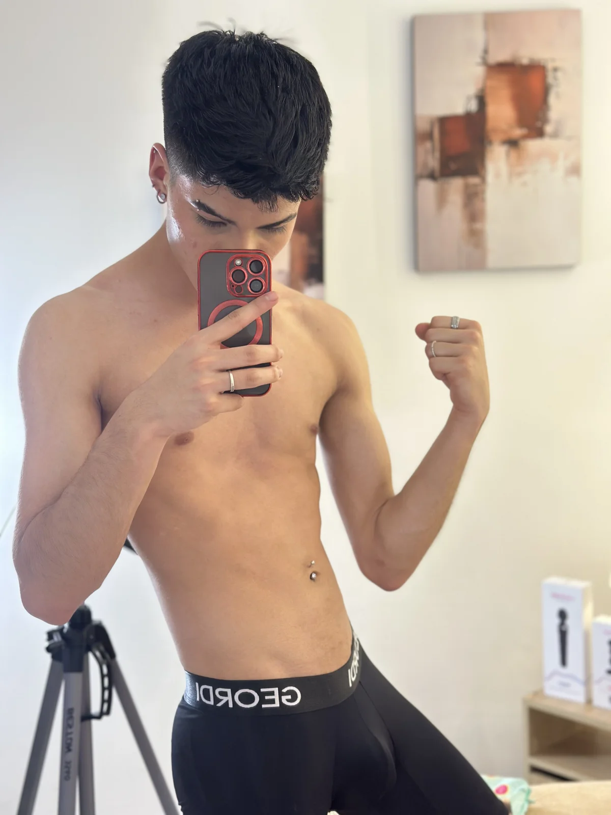 Ảnh Thịnh Hành của Dulcey_ 1245