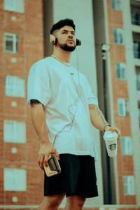 Petesevans Bad boy 사진 8