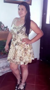 Anastassia_29 Public зображення 2