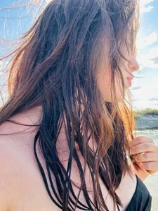 SpringSummers My lovely photos Foto 5